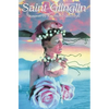 Saint Glinglin - Paperback