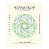 Grotesque Weather and Good People - Paperback