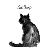 Cat Poems - Paperback