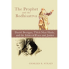 The Prophet and the Bodhisattva - Paperback