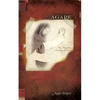 Agape: The Forgotten Teaching of Jesus - Paperback