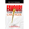 Favour The Game Changer - Paperback