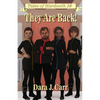 They are Back! - Paperback