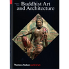 Buddhist Art and Architecture - Paperback