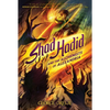 Shad Hadid and the Alchemists of Alexandria - Paperback