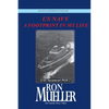 US Navy-A Footprint in My Life - Paperback