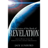 An Overview of The Book Of Revelation - Paperback