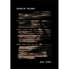 Begin by Telling: Volume 11 - Paperback