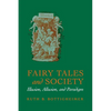 Fairy Tales and Society - Paperback