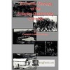 Economic Geology of the Silverton Quadrangle, Colorado - Paperback