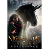 Forerunner - Hardcover