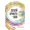 The Seven Spirits of God - Paperback
