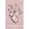 Longitudes & Latitudes - Paperback