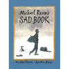 Michael Rosen's Sad Book - Hardcover