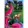 Black Sand Beach 2: Do You Remember the Summer Before? - Paperback