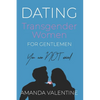 Dating Transgender Women: for Gentlemen - Paperback