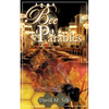 Bee Parables - Paperback