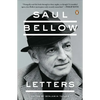 Saul Bellow: Letters - Paperback