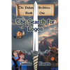 The Search for Logos: The Dulan Archives - Book One - Paperback