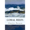 Coral Reefs - Paperback
