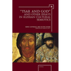 "Tsar and God" and Other Essays in Russian Cultural Semiotics - Paperback