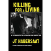 Killing For A Living - Paperback
