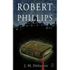 Robert Phillips - Paperback