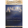 Angels - Paperback