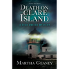 Death on Clare Island: A Star O'Brien Mystery - Paperback