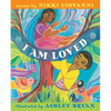 I Am Loved - Hardcover