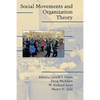 Social Movements and Organization Theory - Hardcover