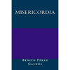 Misericordia - Paperback