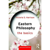 Eastern Philosophy: The Basics - Paperback