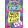 Mejores Enemigas Para Siempre / Dork Diaries: Tales from a Not-So-Friendly Frenemy - Paperback