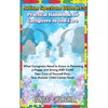 Autism Spectrum Disorder: Practical Handbook for Caregivers in Self-Care: What caregivers need to know in parenting a Happy and Strong ASD Child? Take - Paperback