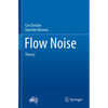 Flow Noise: Theory - Paperback