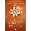 El Número de Dios / God's Number - Paperback