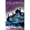 Trapped - Paperback