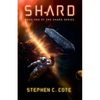 Shard - Paperback