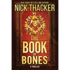 The Book of Bones - Paperback