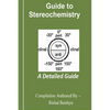 Guide to Stereochemistry: In Detail - Paperback