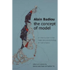 The Concept of Model: An Introduction to the Materialist Epistemology of Mathematics - Paperback