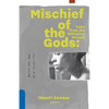 Mischief of the Gods: Tales from the Ethiopian Streets - Paperback