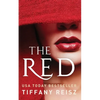The Red: An Erotic Fantasy - Paperback