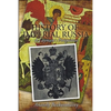 History of Imperial Russia: A Layman's Perspective - Paperback