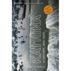 Katrina: A History, 1915-2015 - Paperback