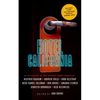 Hotel California: An Anthology of New Mystery Short Stories - Hardcover