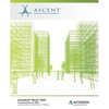 Autodesk Revit 2020: Fundamentals for MEP (Imperial Units): Autodesk Authorized Publisher - Paperback