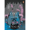 One Hell of a Lover - Hardcover