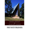 Unitarian Christianity - Paperback